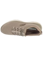 Skechers Summits - Tallo 232832-TPE Grey 41