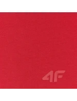 Tričko 4F W 4FWMM00TTSHF2255 062S Tričko 4F W 4FWMM00TTSHF2255 062S