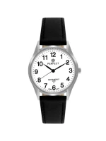 Dámské hodinky PERFECT GX018-01 dámské Dámské hodinky PERFECT GX018-01 dámské