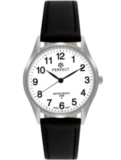 Dámské hodinky PERFECT GX018-01 dámské