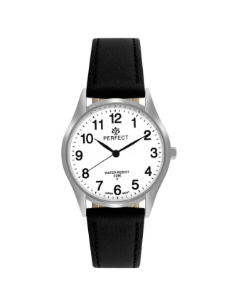 Dámské hodinky PERFECT GX018-01 dámské Dámské hodinky PERFECT GX018-01 dámské