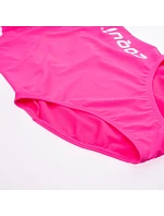 Dětské jednodílné plavky EBRIM JR