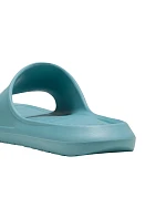 Plavky Puma Divecat v2, modré, 374823, velikost 35