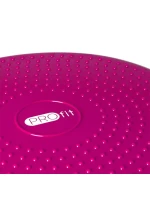 Nafukovací disk PROFIT DK 2111