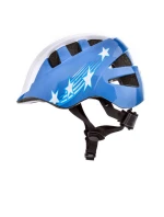 Cyklistická přilba Meteor KS08 24906-24907 Cyklistická přilba Meteor KS08 24906-24907