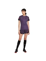 Dámské šortky Dri-FIT Strike W CW6095-012 - Nike
