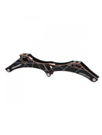 TEMPISH 3 BW 125 skate skid