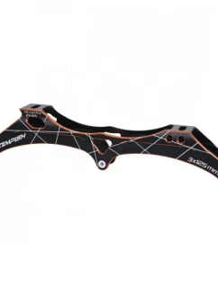 TEMPISH 3 BW 125 skate skid
