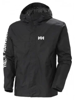 Helly Hansen Ervik Jacket M 64032 992 pánské