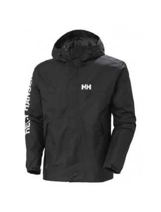 Helly Hansen Ervik Jacket M 64032 992 pánské