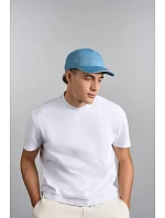 Atlantis Headwear Dana Džínový klobouk 33.0306 light denim Atlantis Headwear Dana Džínový klobouk 33.0306 light denim