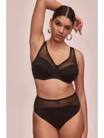 Alles Havana barva: černá Alles Havana barva: černá