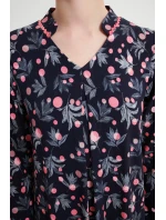 Vamp - Noční košile 19122 - Vamp Vamp - Noční košile 19122 - Vamp