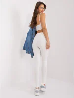 Legíny EM LG 725.11 ecru