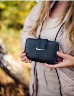 Peněženka VUCH Felle