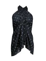 Dámské plavkové Pareo6 - Self