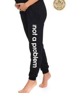 Teplákové kalhoty SPO.4238