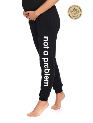 Teplákové kalhoty SPO.4238