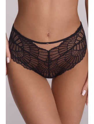 KALHOTKY AV 2200 ČERNÁ KALHOTKY AV 2200 ČERNÁ