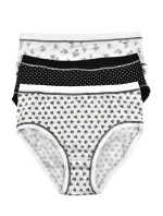 SLIPY 3362 MINI-2H100