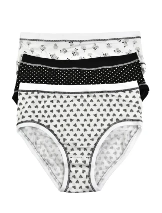 SLIPY 3362 MINI-2H100