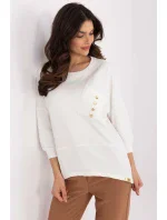 Halenka model 208555 Factory Price Halenka model 208555 Factory Price