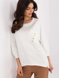 Halenka model 208555 Factory Price