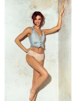 Kalhotky model 215315 Lapinee Kalhotky model 215315 Lapinee