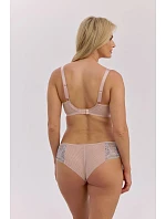 Soft model 227788 Gaia