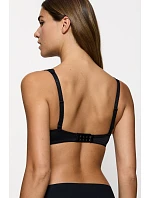 Soft model 229877 Triumph Soft model 229877 Triumph