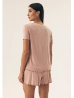 Dámské pyžamo Henderson 42679-08X Dámské pyžamo Henderson 42679-08X