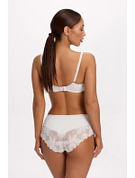 Soft podprsenka Gaia BS 004 Julia Soft podprsenka Gaia BS 004 Julia