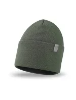 Pánská čepice P&M 22007