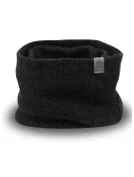 Pánská komínová šála P&M 22008 Pánská komínová šála P&M 22008