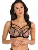 Dámská podprsenka 807 Cora - GORSENIA