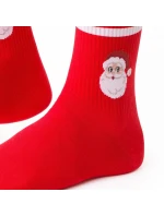 Dámské ponožky 136 111 - Steven