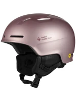 Lyžařská helma Sweet Protection Winder Mips 92800558904