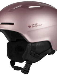 Lyžařská helma Sweet Protection Winder Mips 92800558904
