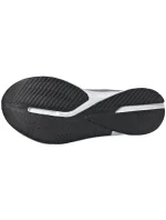 Boty adidas Duramo SL W IF7881