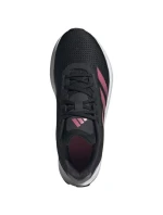 Boty adidas Duramo SL W IF7885 Boty adidas Duramo SL W IF7885