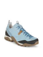 Aku Nativa Canvas W 647029 trekingová obuv Aku Nativa Canvas W 647029 trekingová obuv