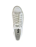 Lee Cooper Dámské boty W LCW-24-02-2117LA