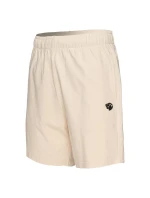 Iguana Mawimbi M šortky 92800596837 Iguana Mawimbi M šortky 92800596837