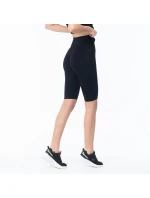 IQ Cross The Line Ilean 1/2 W šortky 92800597442