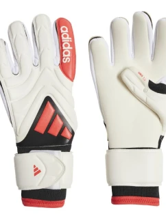 Rukavice adidas Junior Copa League JH3796