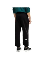 Kalhoty The North Face Essential Relaxed Straight Jogger M NF0A8C1FJK31