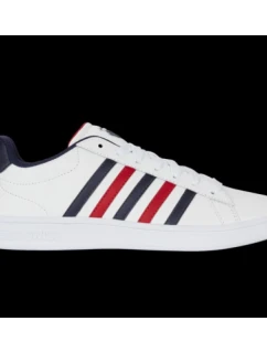 Boty K-Swiss Court Tiebreak II M 04413-983-M