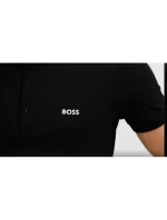 Polokošile Boss Paule M 50538100-001 Polokošile Boss Paule M 50538100-001