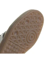 Boty adidas Originals Sambae W JI1350