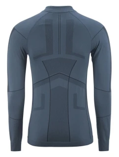 Pánské termo tričko ACTIVE INTENSITY CN LS M